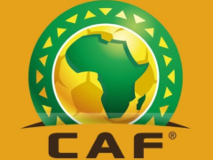 Timu zilizofuzu Kombe la Shirikisho Afrika CAF 2024/2025