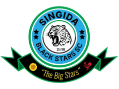 Singida Black Stars Kumezidi Kuchangamka