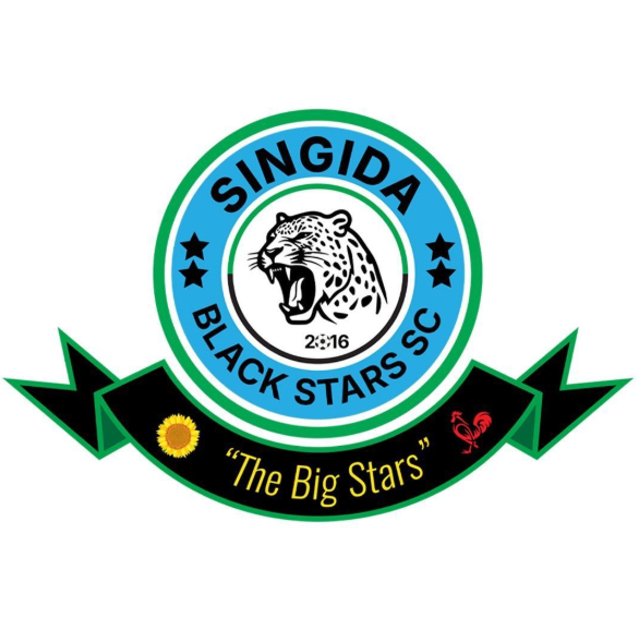 Singida Black Stars Kumezidi Kuchangamka