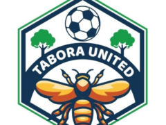 Tabora United Yashindwa Kulipia Vibali Wachezaji Wake wa Kigeni