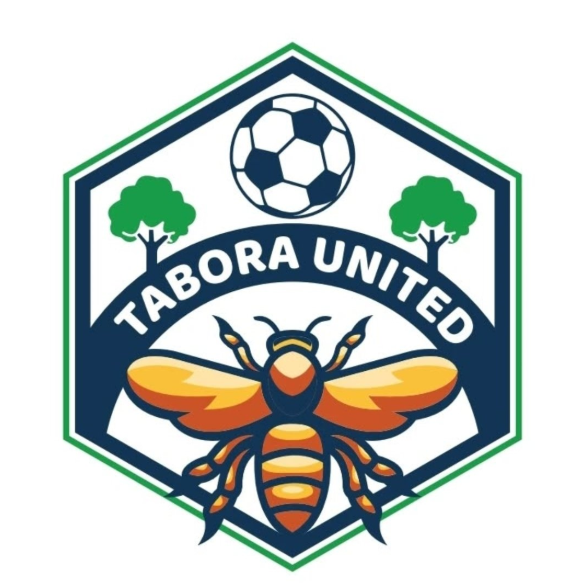 Tabora United Yashindwa Kulipia Vibali Wachezaji Wake wa Kigeni