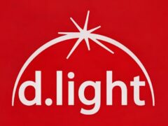 Nafasi za Kazi d.light Tanzania 2025 | HR Officer (Arusha)